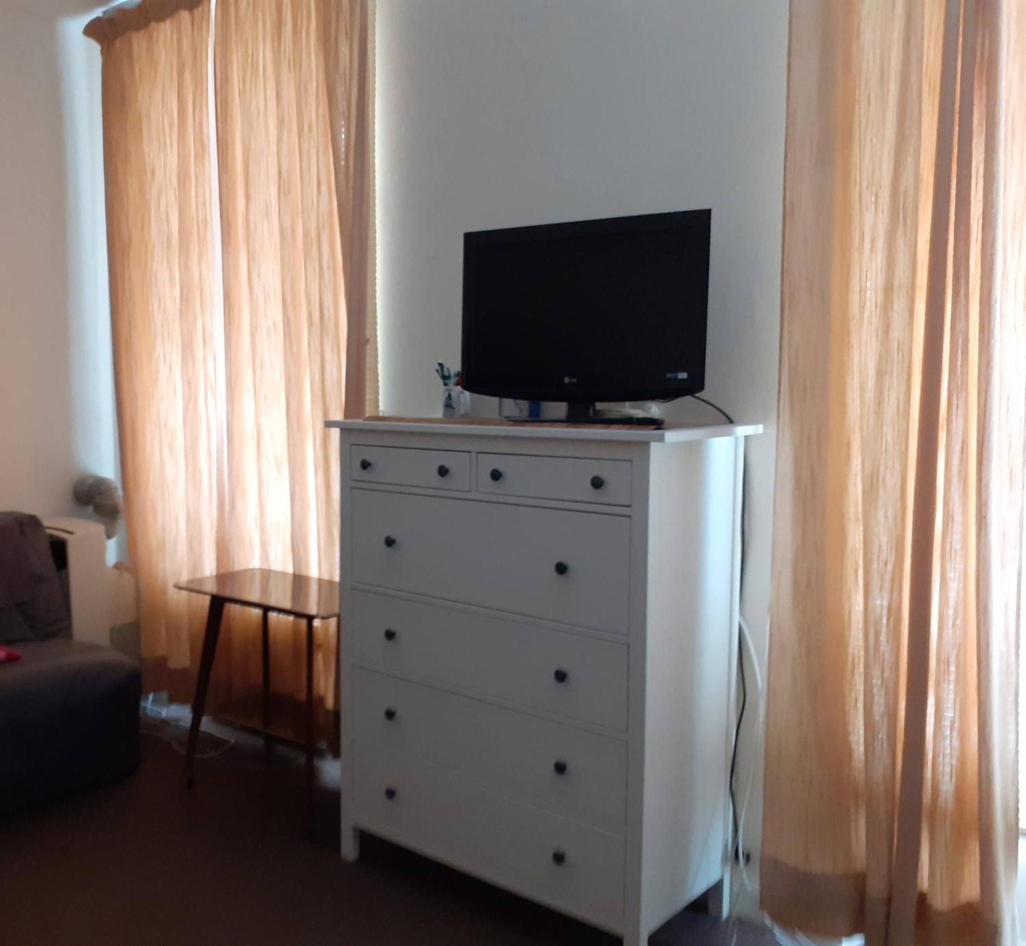 Cabourg Charmant Studio Centre Ville Rue De La Mer מראה חיצוני תמונה